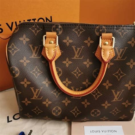 harga louis vuitton original malaysia|louis vuitton malaysia price list.